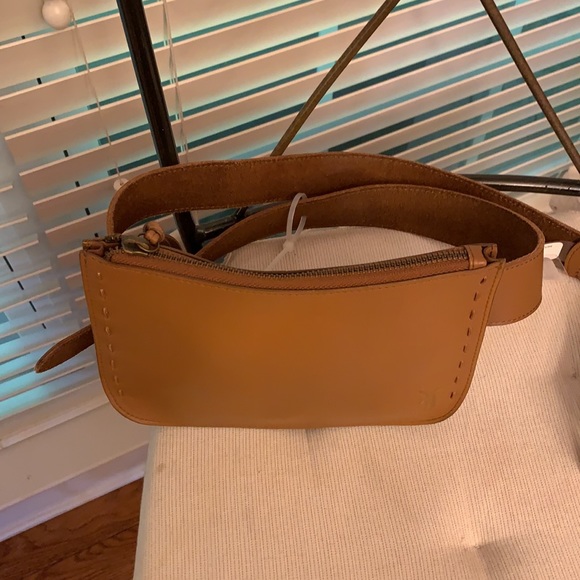 COPY - Fanny pack - Picture 3 of 4